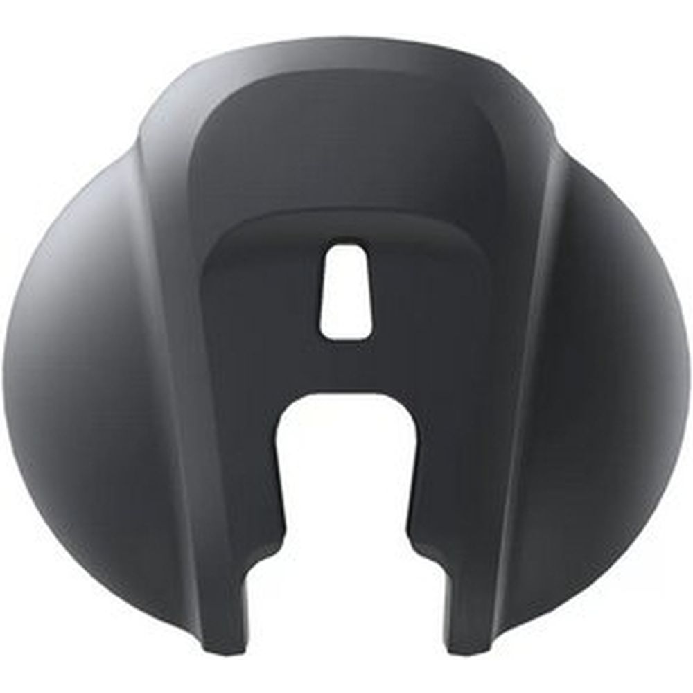 Insta360 X4 Air Copriobiettivo