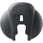 Insta360 X4 Air Copriobiettivo