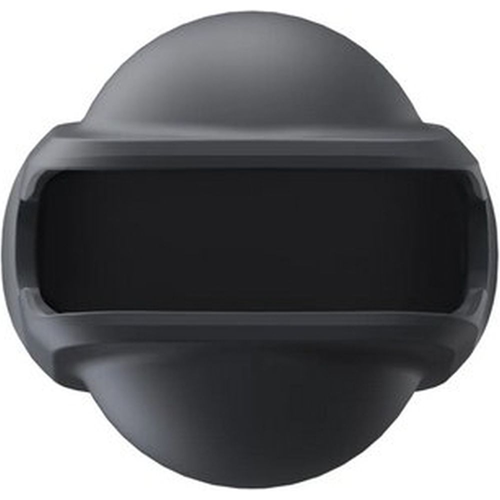 Insta360 X4 Air Copriobiettivo