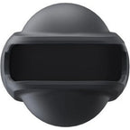 Insta360 X4 Air Copriobiettivo