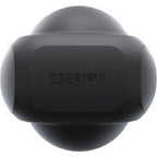 Insta360 X4 Air Copriobiettivo