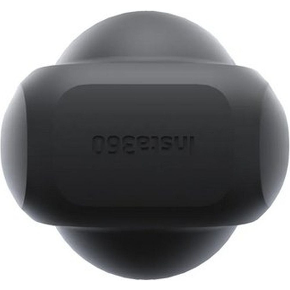 Insta360 X4 Air Copriobiettivo