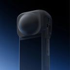 Insta360 X4 Air Copriobiettivo