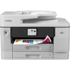 Brother MFC-J6960DW A3 stampante inkjet all-in-one