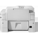 Brother MFC-J6960DW A3 stampante inkjet all-in-one