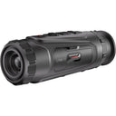 Visualizzatore di immagini termiche Hikmicro Lynx 3.0 LH19