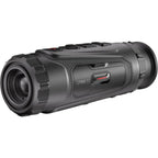 Visualizzatore di immagini termiche Hikmicro Lynx 3.0 LH19