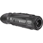 Visualizzatore di immagini termiche Hikmicro Lynx 3.0 LH19