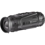 Visualizzatore di immagini termiche Hikmicro Lynx 3.0 LH19