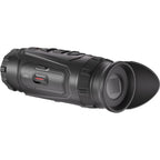 Visualizzatore di immagini termiche Hikmicro Lynx 3.0 LH19