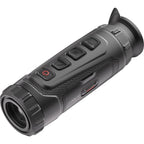 Visualizzatore di immagini termiche Hikmicro Lynx 3.0 LH19