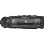 Visualizzatore di immagini termiche Hikmicro Lynx 3.0 LH19