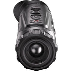 Visualizzatore di immagini termiche Hikmicro Lynx 3.0 LH19