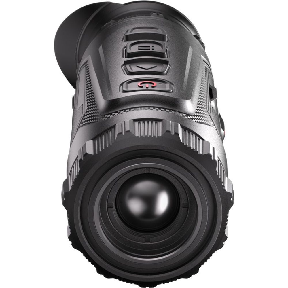 Visualizzatore di immagini termiche Hikmicro Lynx 3.0 LH19