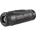 Visualizzatore di immagini termiche Hikmicro Lynx 3.0 LH25