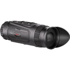 Visualizzatore di immagini termiche Hikmicro Lynx 3.0 LH25