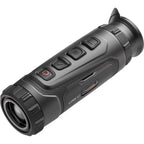 Visualizzatore di immagini termiche Hikmicro Lynx 3.0 LH25