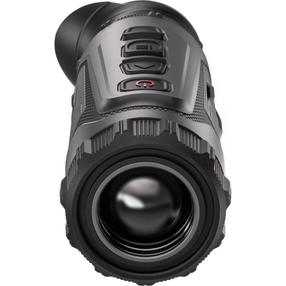 Visualizzatore di immagini termiche Hikmicro Lynx 3.0 LH25