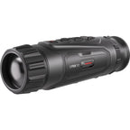 Visualizzatore di immagini termiche Hikmicro Lynx 3.0 LH35