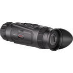 Visualizzatore di immagini termiche Hikmicro Lynx 3.0 LH35