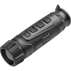 Visualizzatore di immagini termiche Hikmicro Lynx 3.0 LH35