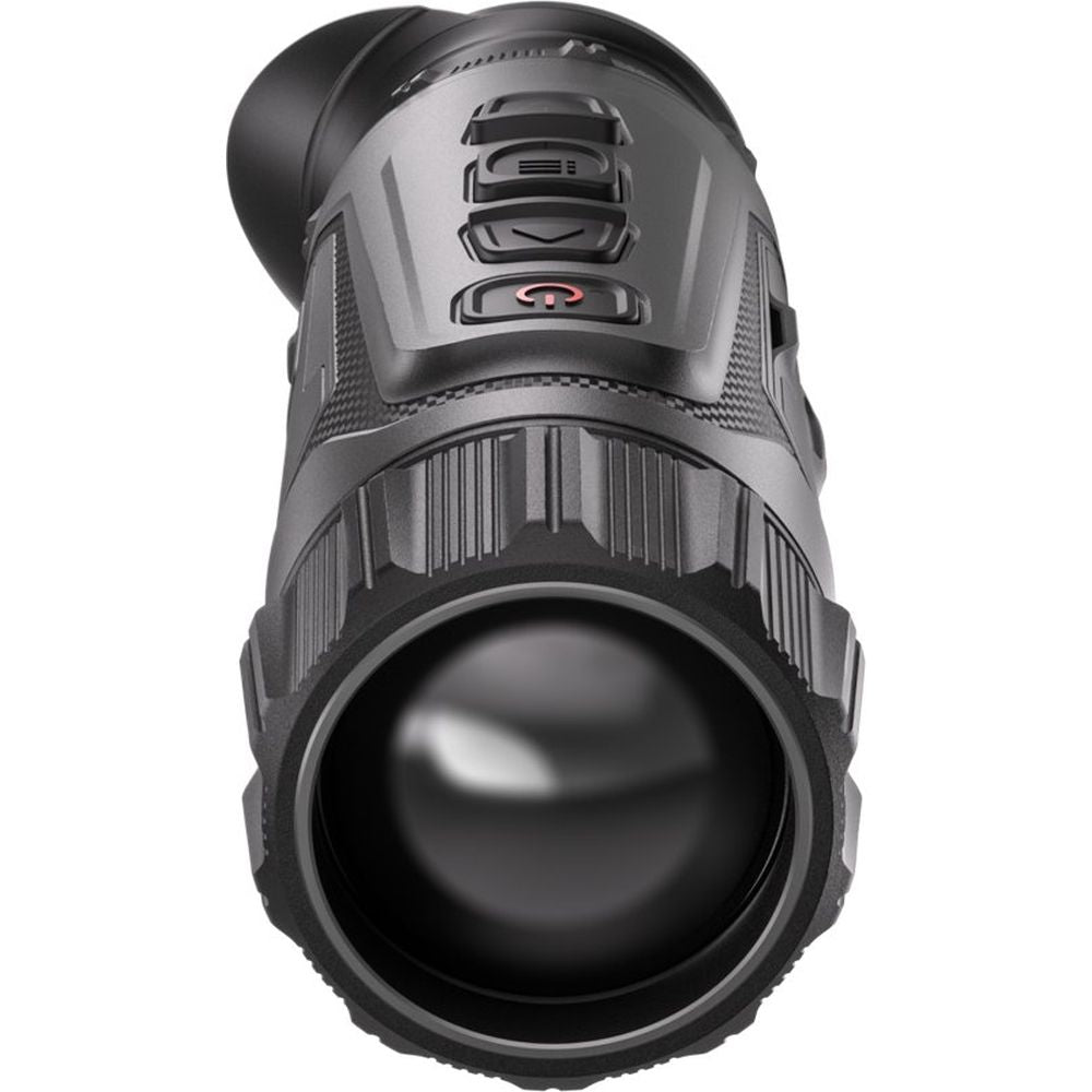 Visualizzatore di immagini termiche Hikmicro Lynx 3.0 LH35
