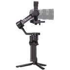 DJI RS 5 Combo