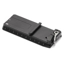 DJI RS 5 Lower Quick-release plate