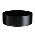 Voigtländer APO-Lanthar 28mm f/2 ASPH nero Nikon Z