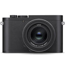 Leica 19200 Q3 monochrom