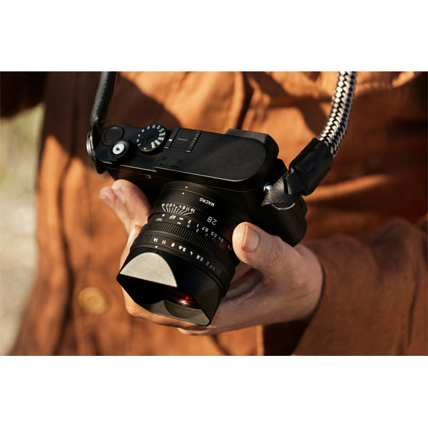 Leica 19200 Q3 monochrom