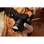 Leica 19200 Q3 monochrom