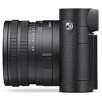 Leica 19200 Q3 monochrom