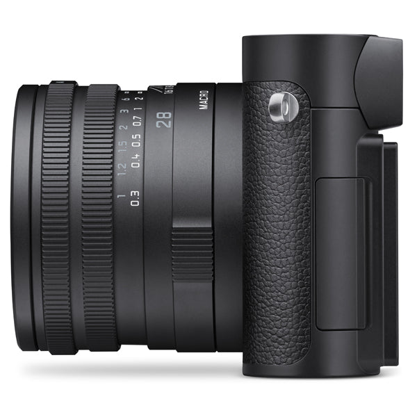Leica 19200 Q3 monochrom