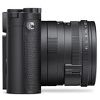Leica 19200 Q3 monochrom