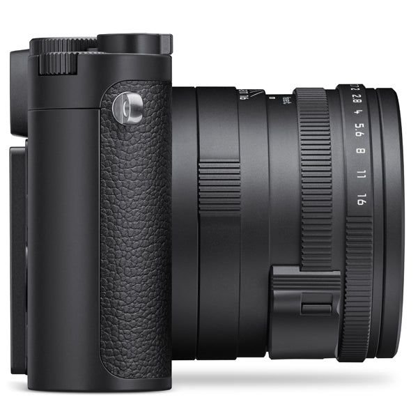 Leica 19200 Q3 monochrom