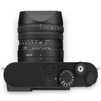 Leica 19200 Q3 monochrom