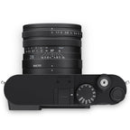 Leica 19200 Q3 monochrom
