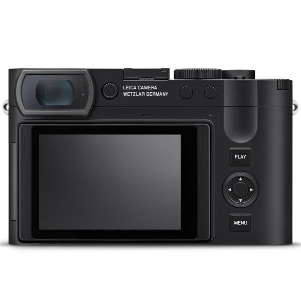 Leica 19200 Q3 monochrom