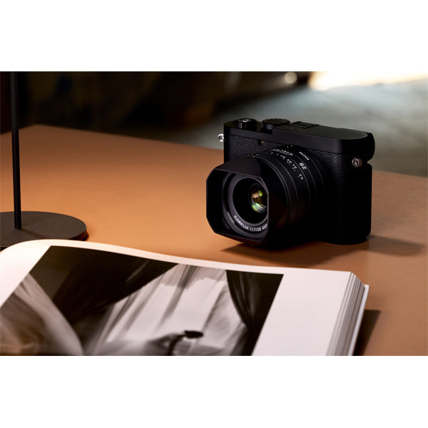 Leica 19200 Q3 monochrom