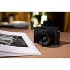 Leica 19200 Q3 monochrom