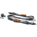 SmallRig 4118B Gewichtsreducerende schouderband per DJI RS 3 / RS 3 Pro / RS 2