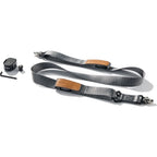 SmallRig 4118B Gewichtsreducerende schouderband per DJI RS 3 / RS 3 Pro / RS 2