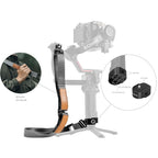 SmallRig 4118B Gewichtsreducerende schouderband per DJI RS 3 / RS 3 Pro / RS 2