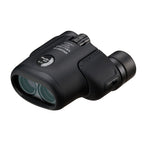 Pentax PAPILIO III 6.5x21 WR – Nero