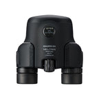 Pentax PAPILIO III 6.5x21 WR – Nero