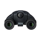 Pentax PAPILIO III 6.5x21 WR – Nero