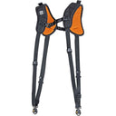 BlackRapid Double-X Extra Comfort
