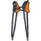 BlackRapid Double-X Extra Comfort
