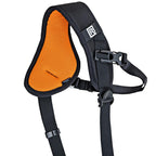 BlackRapid Sport-X Extra Comfort